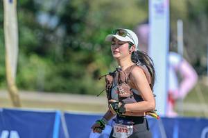 BIB: 
                            <button type="button" onclick="openModal(26587655)" class="btn btn-primary btn-sm float-right btn-popup" data-toggle="modal" data-target=".modal-high-quality">
                        <i class="fas fa-shopping-cart"></i> Add to Cart
                    </button>
                                            <button type="button" onclick="isThisMe(26587655, true)" class="btn btn-success btn-sm float-right btn-popup btn-isme hidden" data-toggle="tooltip" data-placement="bottom" title="นี่คือรูปของคุณใช่ไหม คลิกที่นี่เพื่อเอาเข้าอัลบั้ม">
                        <i class="fas fa-plus"></i> Add to album
                    </button>
                    <button type="button" onclick="isThisMe(26587655, false)" class="btn btn-warning btn-sm float-right btn-popup btn-isnotme hidden">
                        <i class="fas fa-ban"></i> Remove from album
                    </button>